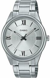 Casio MTP-V005D-7B5UDF