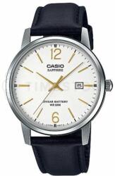 Casio MTS-110L-7AVDF
