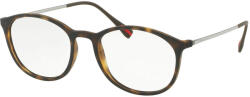 Prada PS04HV U611O1 Rama ochelari