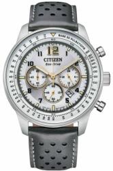 Citizen CA4500-24H