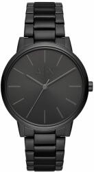 Giorgio Armani AX2701 Ceas