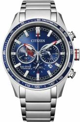 Citizen CA4490-85L