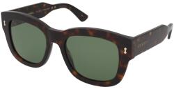 Gucci GG1110S 002