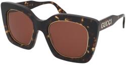 Gucci GG1151S 003
