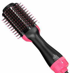 VERK GROUP 15813 Hajvasaló