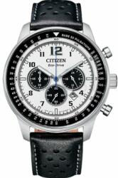 Citizen CA4500-32A