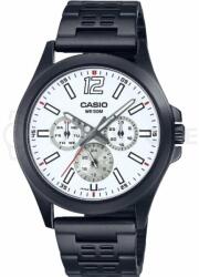 Casio MTP-E350B-7BVDF