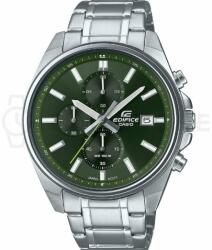 Casio EFV-610D-3CVUDF