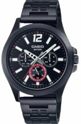 Casio MTP-E350B-1BVDF