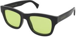 Gucci GG1135S 005