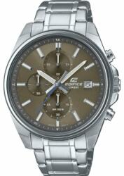 Casio EFV-610D-5CVUDF