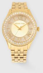 Michael Kors MK4709 Ceas