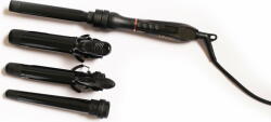Varis Curling Iron