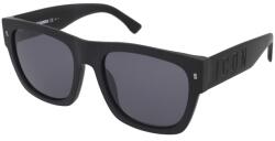 Dsquared2 ICON 0004/S 003/T4
