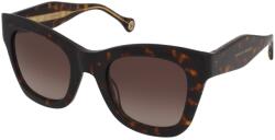 Carolina Herrera CH0015/S 086/HA