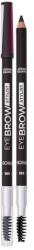 Catrice Eye Brow Stylist creion 1, 4 g pentru femei 035 Brown Eye Crown