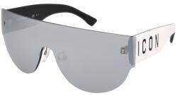 Dsquared2 ICON 0002/S CCP/T4