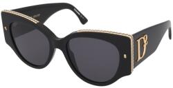 Dsquared2 D2 0032/S 2M2/IR