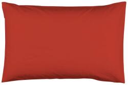 Dilios párnahuzat, 50x70 cm, 100% ranforce pamut, 144TC, piros (4000005014)