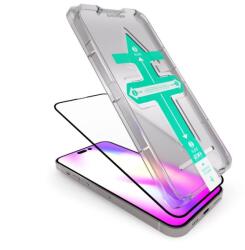 Next One Folie de protectie NextOne iPhone 14 Pro Max (IPH-14PROMAX-ALR)