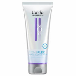 Londa Professional - Masca Londa Professional Toneplex Pearl Blonde, 200 ml