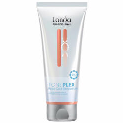 Londa Professional - Masca Londa Professional Toneplex Rose Gold Blond, 200 ml - hiris