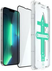 Next One Folie de protectie NextOne iPhone 13 Mini (IPH-5.4-2021-ALR)