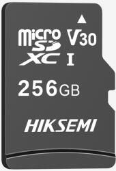 Hikvision HIKSEMI microSDXC 256GB UHS-I/CL10 (HS-TF-C1(STD)/256G/NEO/W)