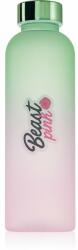 BeastPink Thirst Trap sticlă pentru apă culoare Gradient 500 ml