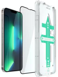 Next One Folie de protectie NextOne iPhone 13 si iPhone 13 Pro (IPH-6.1-2021-ALR)