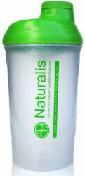 Naturalis Shaker shaker pentru sport 600 ml