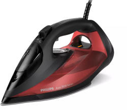 Philips DST7022/40 Vasaló