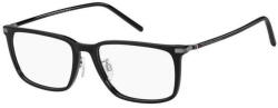 Tommy Hilfiger Rame ochelari de vedere barbati Tommy Hilfiger TH 1936/F 807 Rama ochelari