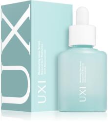 UXI BEAUTY Illuminating Glow Serum ser cu efect iluminator 30 ml