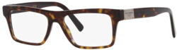 Dolce&Gabbana Rame ochelari de vedere barbati Dolce&Gabbana DG3368 502 Rama ochelari