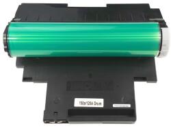 Compatibil Drum compatibilă cu HP W1120A (120A) negru (black)