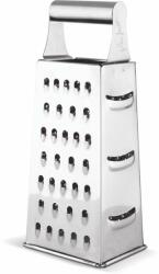 Lamart LT7068 9 x 7 x 21, 5 cm REST (LAMART)
