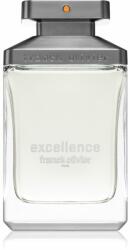 Franck Olivier Excellence EDT 100 ml Parfum