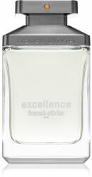 Franck Olivier Excellence EDT 100 ml