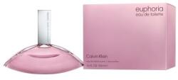 Calvin Klein Euphoria (2023) EDT 50 ml