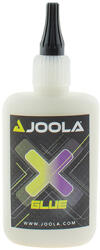 JOOLA Solutie lipit JOOLA X-GLUE 37 ml