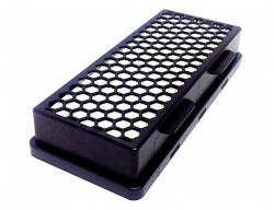 Samsung SC07F60 / SC08F60 / SC15F / VC07F60 / VC08F60 / VC15F / VC21F porszívó kimeneti H13 HEPA filter (DJ9701940A)