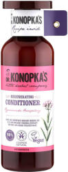 Dr. Konopka's Balsam regenerant Little Herbal Company, 500ml, Dr. Konopka’s