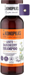 Dr. Konopka's Sampon anti-matreata Little Herbal Company, 500ml, Dr. Konopka’s