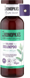 Dr. Konopka's Sampon pentru volum Little Herbal Company, 500ml, Dr. Konopka’s