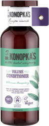Dr. Konopka's Balsam pentru volum Little Herbal Company, 500ml, Dr. Konopka’s