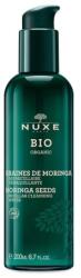 NUXE Apa micelara pentru toate tipurile de ten Bio Organic, 200ml, Nuxe