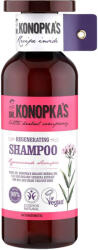 Dr. Konopka's Sampon regenerant Little Herbal Company, 500ml, Dr. Konopka’s