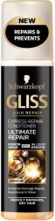 Schwarzkopf Balsam spray Express Ultimate Repair, 200ml, Gliss