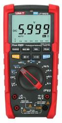 UNI-T PRO UT195DS (MIE0297)